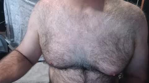 BobbyHill27b online show from February 8, 6:11 pm