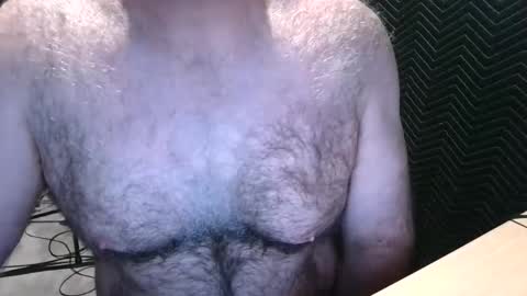 BobbyHill27b online show from March 13, 10:05 pm