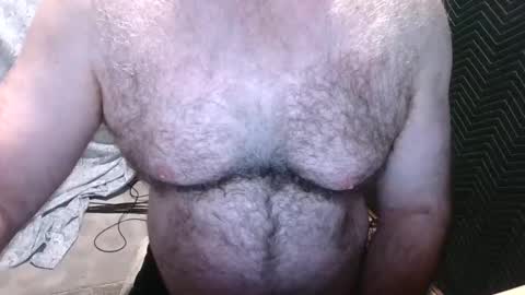 BobbyHill27b online show from March 22, 4:10 pm