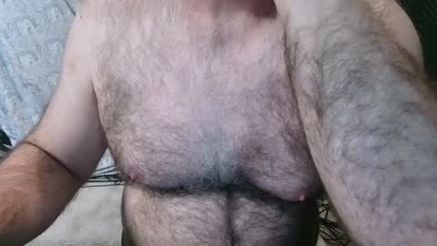 BobbyHill27b online show from March 28, 2:44 am