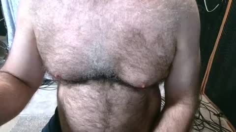 BobbyHill27b online show from April 15, 2:51 am