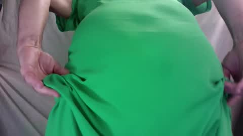 bobbyjune66 online show from April 13, 8:42 am