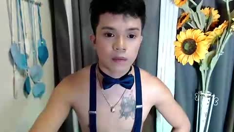 bobbykolera online show from May 4, 12:34 pm