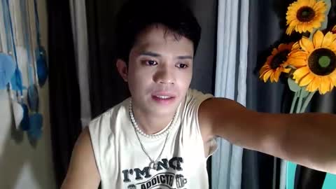 bobbykolera online show from May 7, 12:10 pm