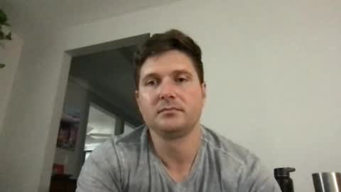 bobbylightfoot3 online show from October 3, 2:52 am