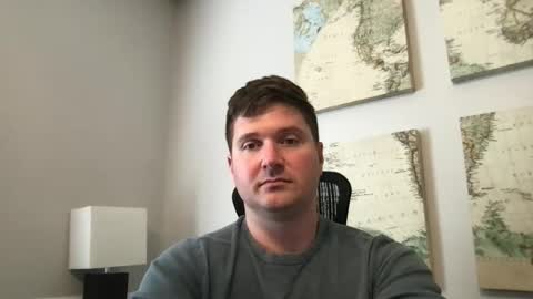 bobbylightfoot3 online show from January 15, 10:24 pm