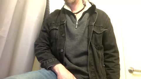 Snapshot of bobbymac9911 chatting on December 28, 9:52 am bobbymac9911 online show from December 28, 9:52 am