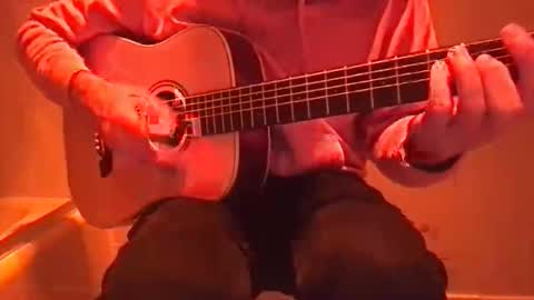 Snapshot of bobbymac9911 chatting on November 7, 3:39 am bobbymac9911 online show from November 7, 3:39 am