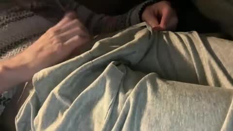 Snapshot of bobbymac9911 chatting on November 15, 10:56 am bobbymac9911 online show from November 15, 10:56 am