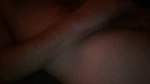 Snapshot of bobbymac9911 chatting on November 20, 8:03 am bobbymac9911 online show from November 20, 8:03 am