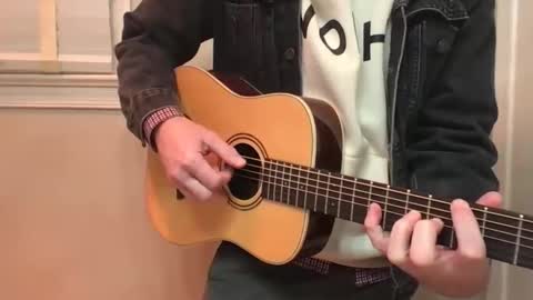 Snapshot of bobbymac9911 chatting on December 17, 7:58 am bobbymac9911 online show from December 17, 7:58 am