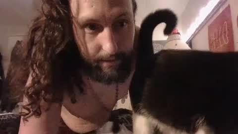 bobbyq2969 online show from October 8, 11:19 am