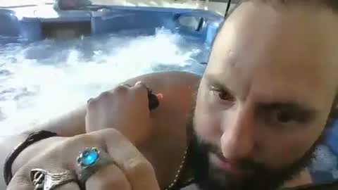 bobbyq2969 online show from October 8, 11:24 pm