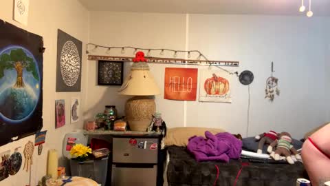 bobbyq2969 online show from October 10, 7:35 pm