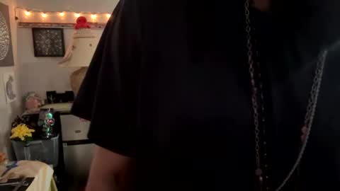 bobbyq2969 online show from October 12, 7:24 pm