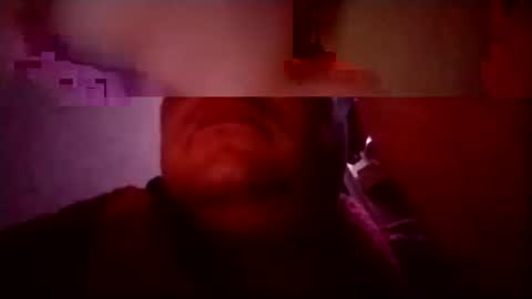 Snapshot of bobbysbiz chatting on November 10, 7:51 am Bobbysbiz online show from November 10, 7:51 am