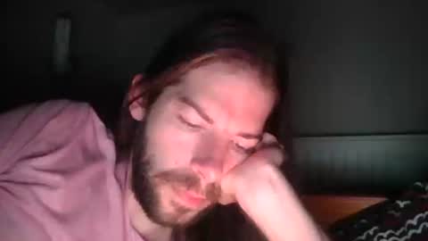 bobbysinger2009 online show from October 23, 3:17 am