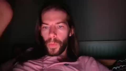 bobbysinger2009 online show from October 23, 9:02 pm