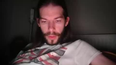 bobbysinger2009 online show from November 1, 12:56 am