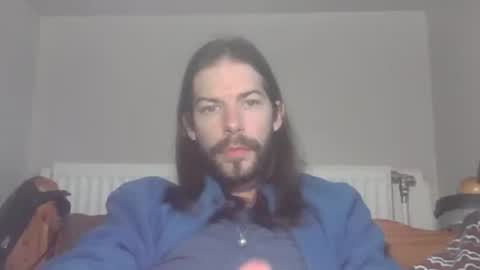 bobbysinger2009 online show from November 3, 4:19 pm