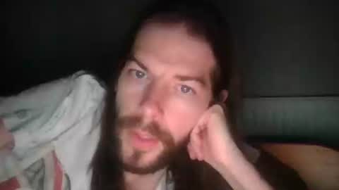 bobbysinger2009 online show from November 7, 5:02 pm