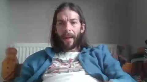 bobbysinger2009 online show from November 8, 3:01 pm