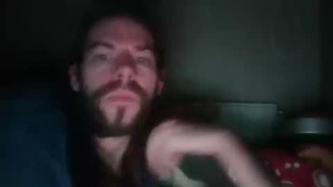 bobbysinger2009 online show from November 14, 2:21 am