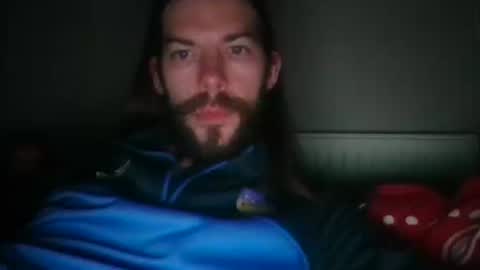 bobbysinger2009 online show from November 21, 8:07 pm