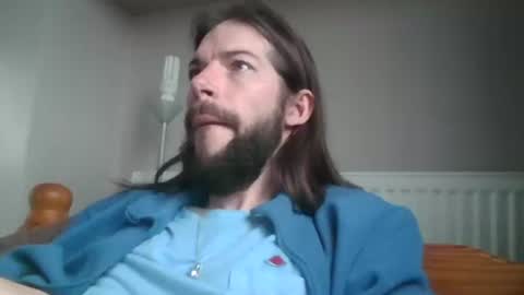 bobbysinger2009 online show from December 1, 2:55 pm