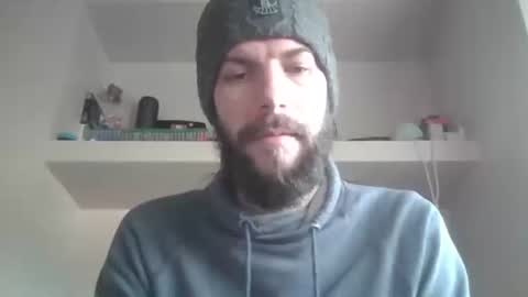 bobbysinger2009 online show from December 18, 2:12 pm