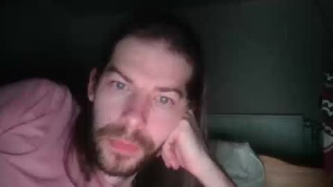 bobbysinger2009 online show from February 12, 1:00 am