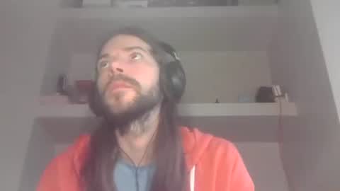 bobbysinger2009 online show from February 15, 3:31 pm