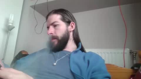 bobbysinger2009 online show from March 26, 3:06 pm