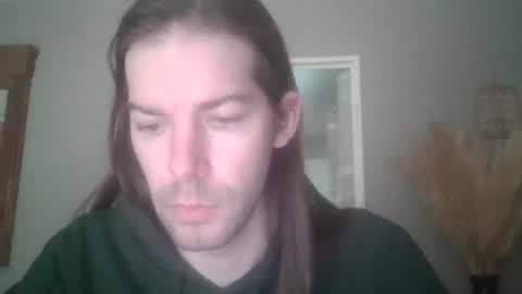 bobbysinger2009 online show from April 2, 2:58 pm