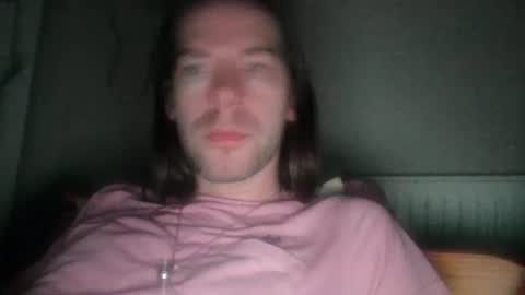 bobbysinger2009 online show from April 3, 4:54 am