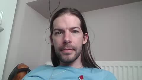 bobbysinger2009 online show from April 7, 3:56 pm