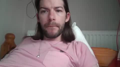 bobbysinger2009 online show from April 11, 3:27 pm