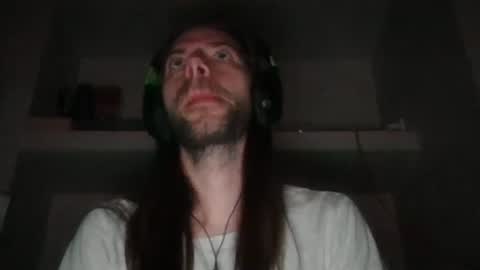 bobbysinger2009 online show from April 13, 9:53 pm