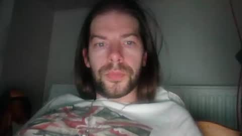 bobbysinger2009 online show from April 14, 10:05 pm