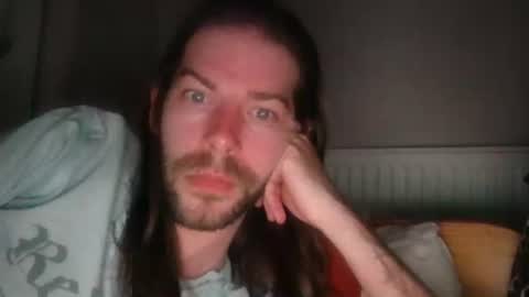 bobbysinger2009 online show from April 15, 7:10 pm