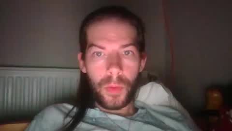 bobbysinger2009 online show from April 18, 9:15 pm