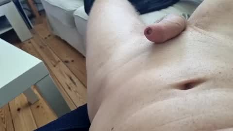 bobbywasyl1991 online show from June 19, 11:36 am