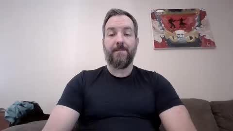 Snapshot of bobchmw chatting on February 26, 8:44 pm Bobchmw online show from February 26, 8:44 pm