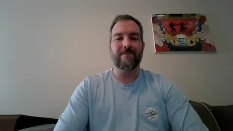 Snapshot of bobchmw chatting on September 10, 5:02 pm Bobchmw online show from September 10, 5:02 pm