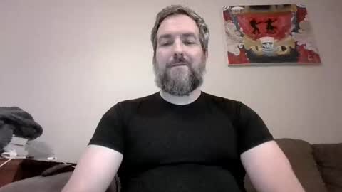 Snapshot of bobchmw chatting on December 2, 4:24 pm Bobchmw online show from December 2, 4:24 pm