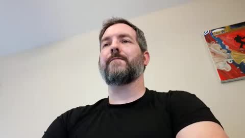 Snapshot of bobchmw chatting on April 15, 7:54 pm Bobchmw online show from April 15, 7:54 pm