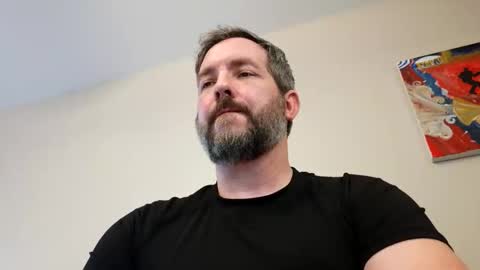 Snapshot of bobchmw chatting on April 15, 7:58 pm Bobchmw online show from April 15, 7:58 pm