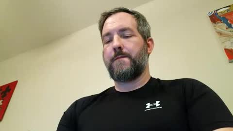 Snapshot of bobchmw chatting on April 21, 1:42 am Bobchmw online show from April 21, 1:42 am