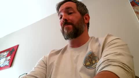 Snapshot of bobchmw chatting on April 23, 3:36 pm Bobchmw online show from April 23, 3:36 pm