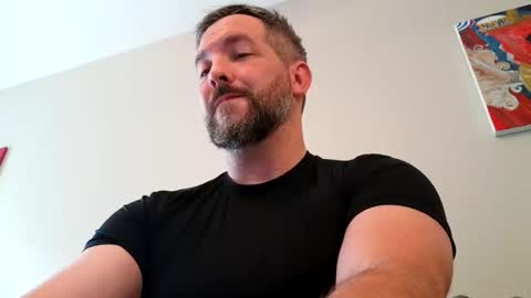 Snapshot of bobchmw chatting on April 28, 1:27 pm Bobchmw online show from April 28, 1:27 pm